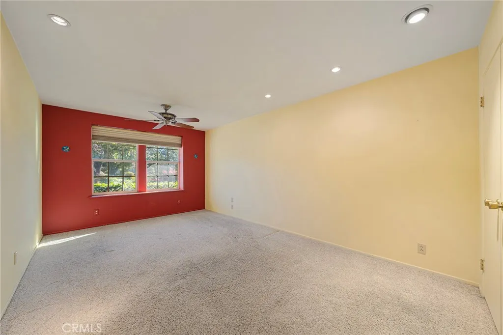 Additional image 42 of 1019 Lake Forest Drive, Claremont, CA 91711