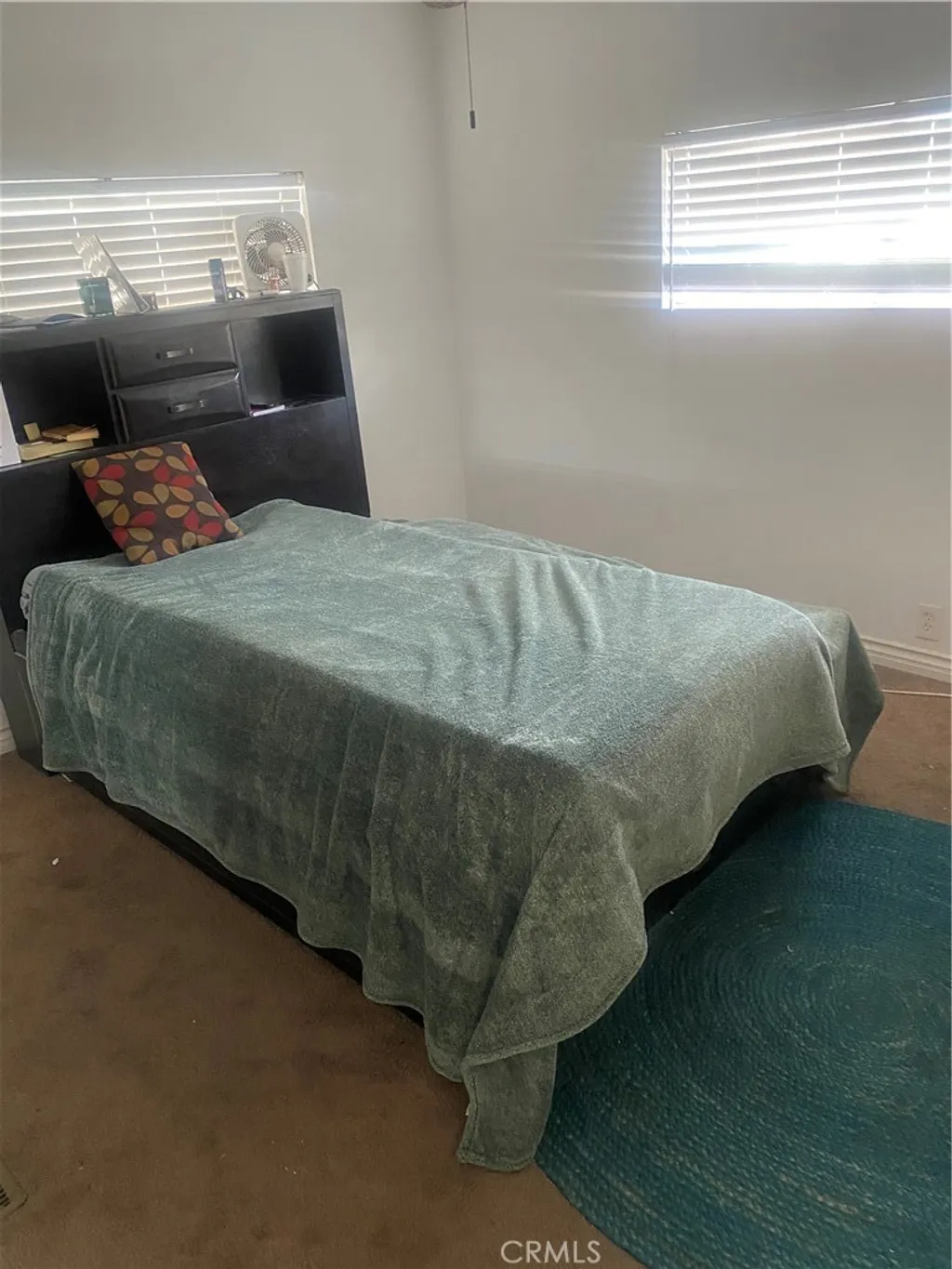 Additional image 10 of 2250 W Mill St Unit 68, Colton, CA 92324