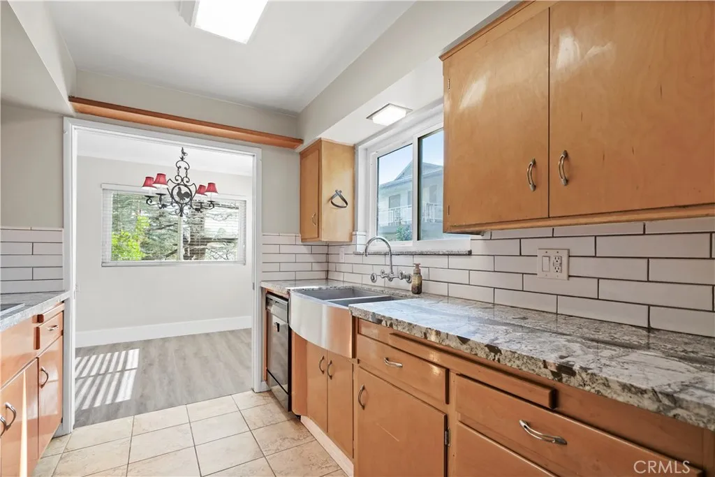 Additional image 38 of 12031 Beverly Boulevard Unit 2-F, Whittier, CA 90601