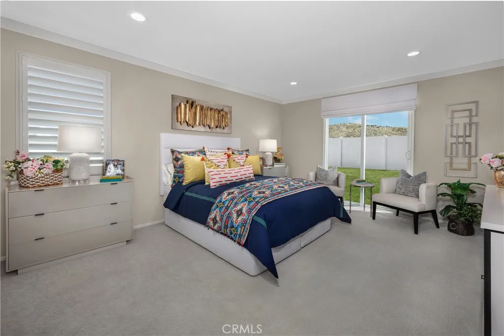 Additional image 12 of 2338 Century Plant Street, Palmdale, CA 93551