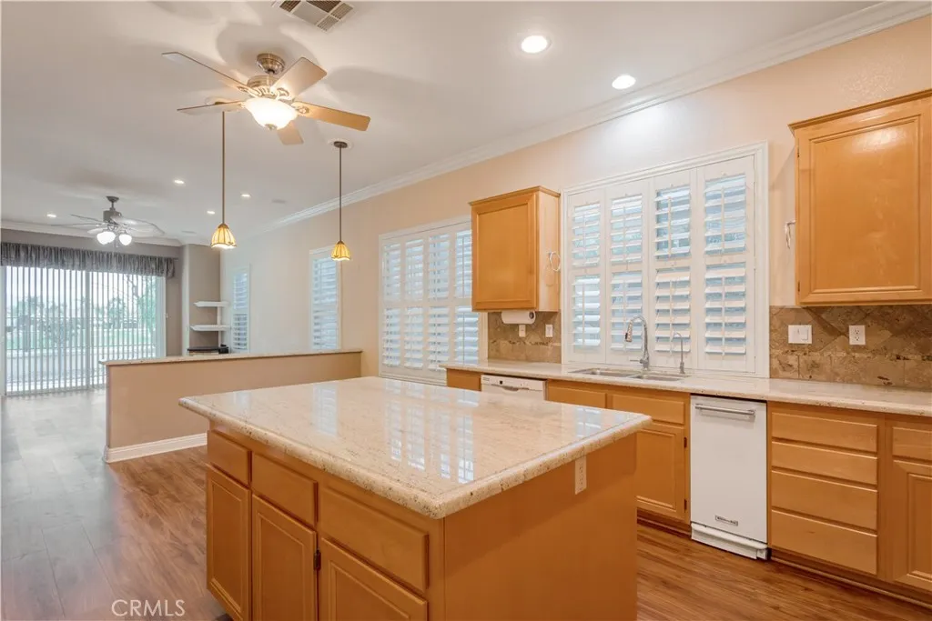 Additional image 12 of 29454 Winding Brook Dr, Menifee, CA 92584