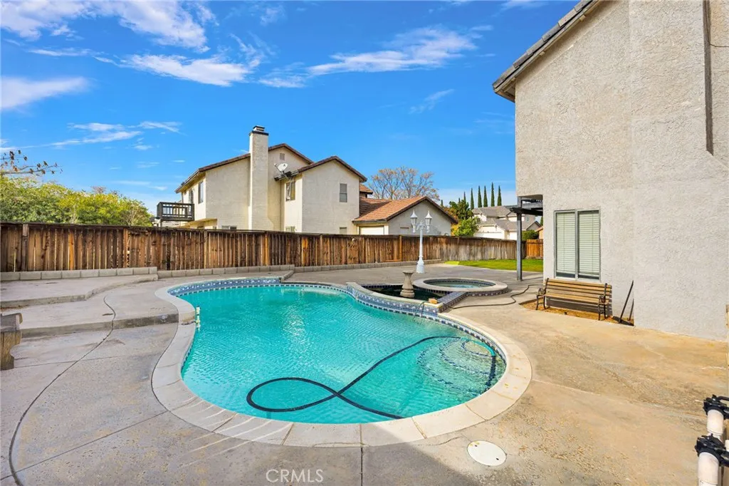 Additional image 119 of 12734 Trotters Lane, Victorville, CA 92392