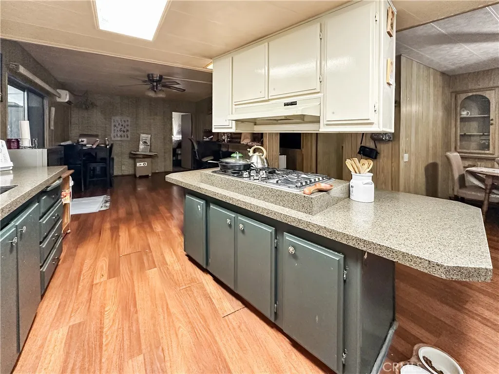 Additional image 5 of 745 Yuba Ave, Oroville, CA 95965