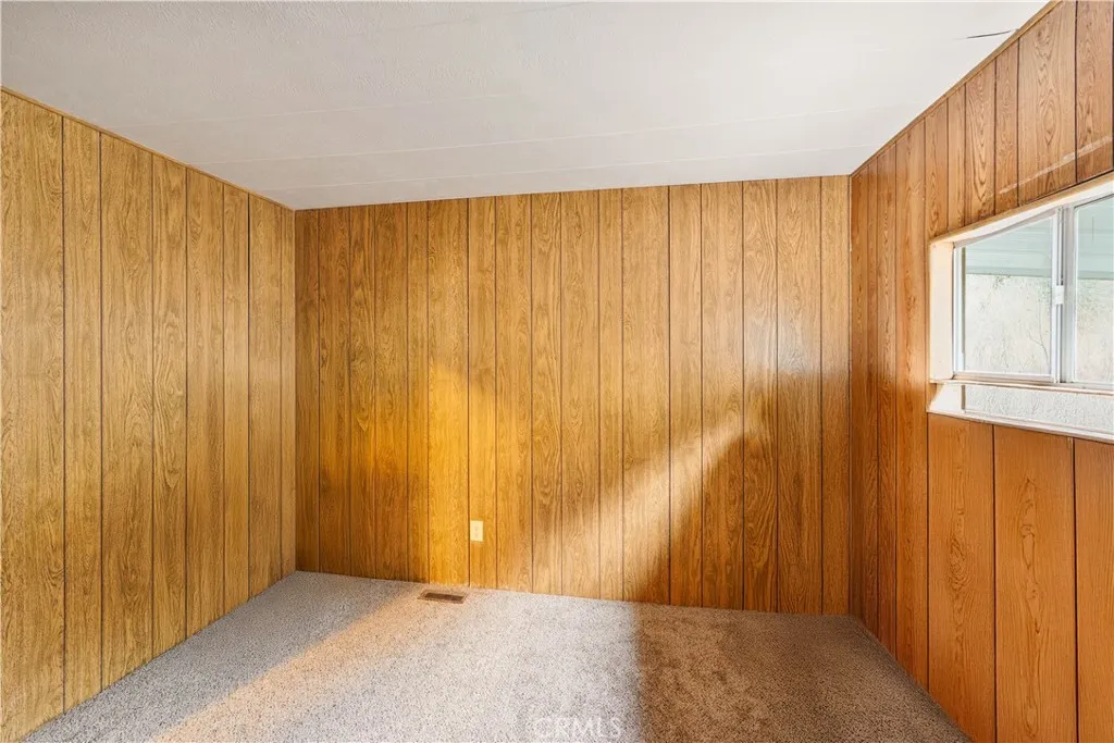 Additional image 18 of 9075 Highway 175, Kelseyville, CA 95451