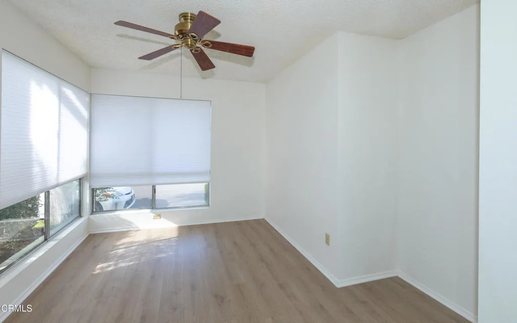 Additional image 25 of 24108 Village 24 Vlg, Camarillo, CA 93012