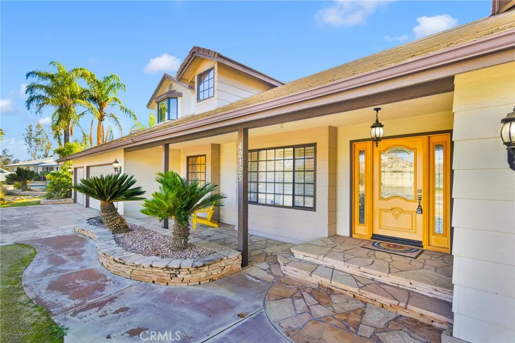 Additional image 5 of 42125 Crest Drive, Hemet, CA 92544