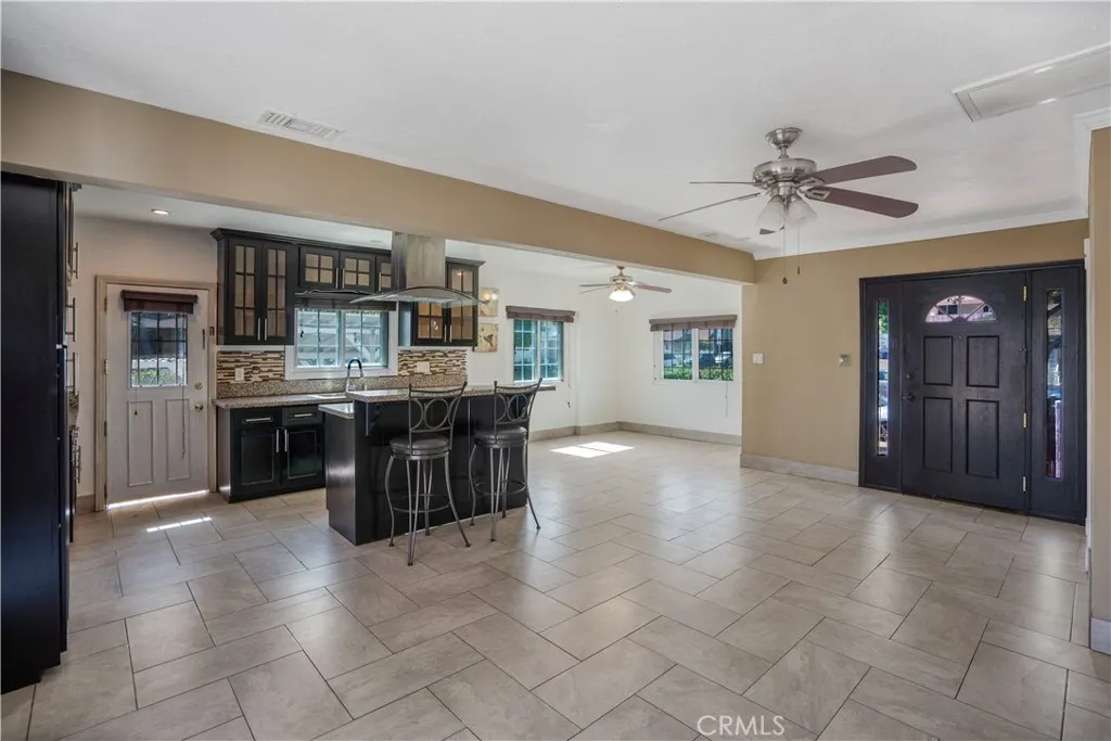 Additional image 24 of 400 E Buckthorn Street, Inglewood, CA 90301