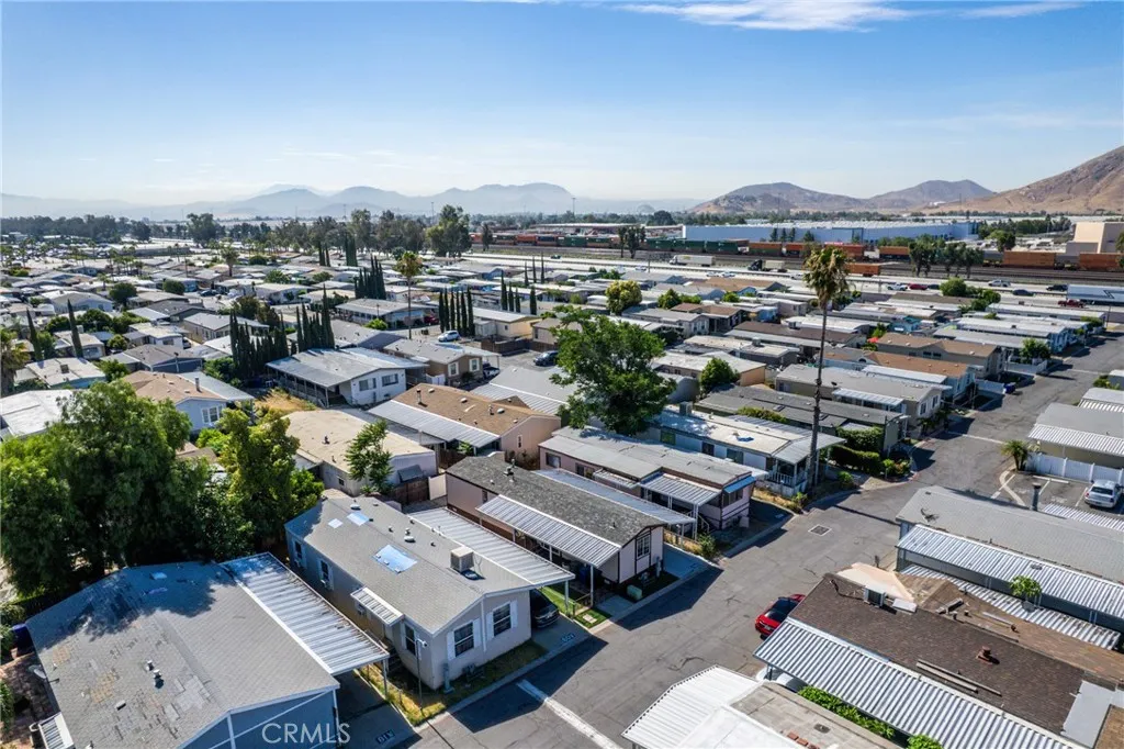 Additional image 55 of 17225 Valley Blvd, Fontana, CA 92335