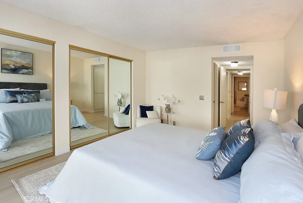 Additional image 18 of 15289 Cadiz Dr, Westminster, CA 92683