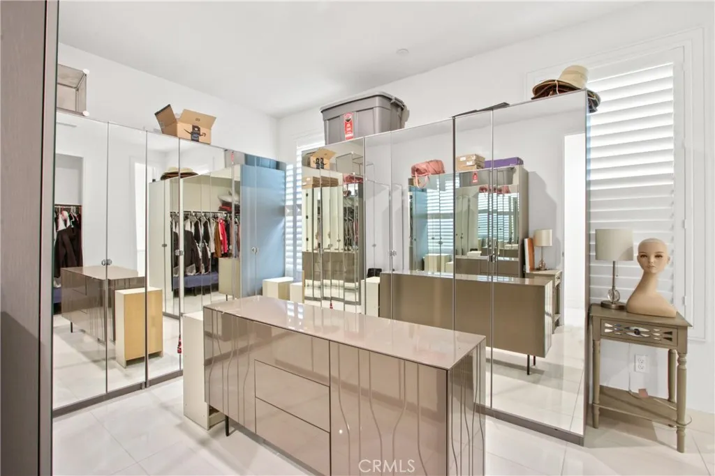 Additional image 98 of 208 Ocean Place, Seal Beach, CA 90740