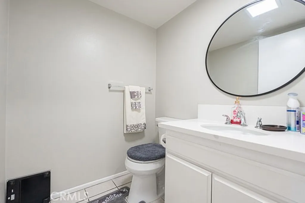 Additional image 26 of 1730 W 145th Unit 9I, Gardena, CA 90247