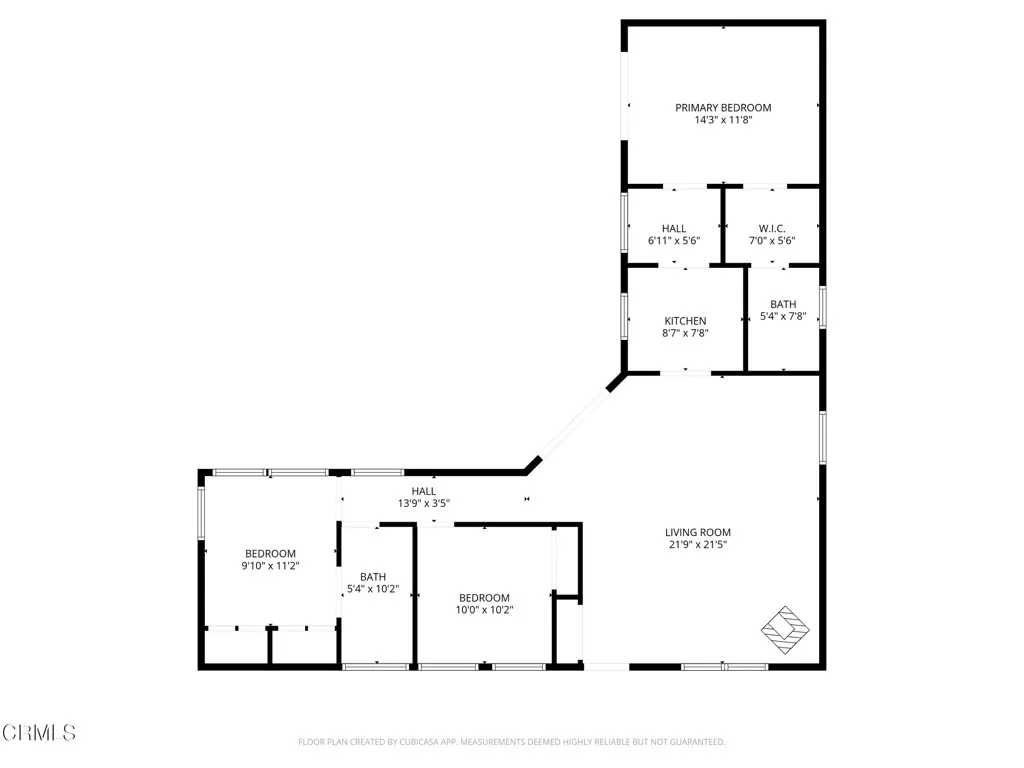 Additional image 46 of 159 Jewett Street, Fort Bragg, CA 95437