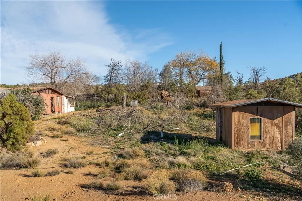 Additional image 53 of 59940 Rim Rock Rd, Anza, CA 92539