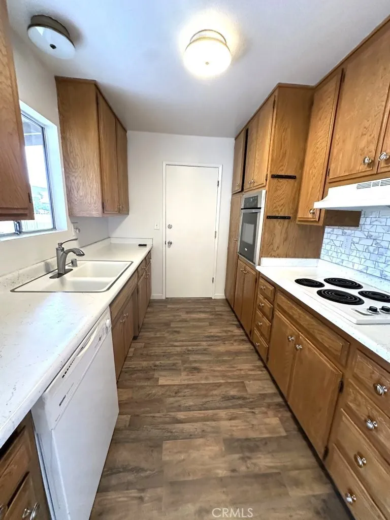 Additional image 48 of 2955 Carl Drive, Hemet, CA 92545