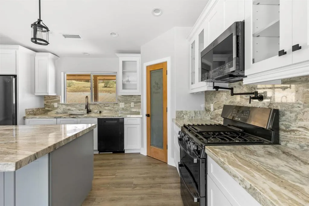 Additional image 11 of 15670 Fruitvale Road, Valley Center, CA 92082