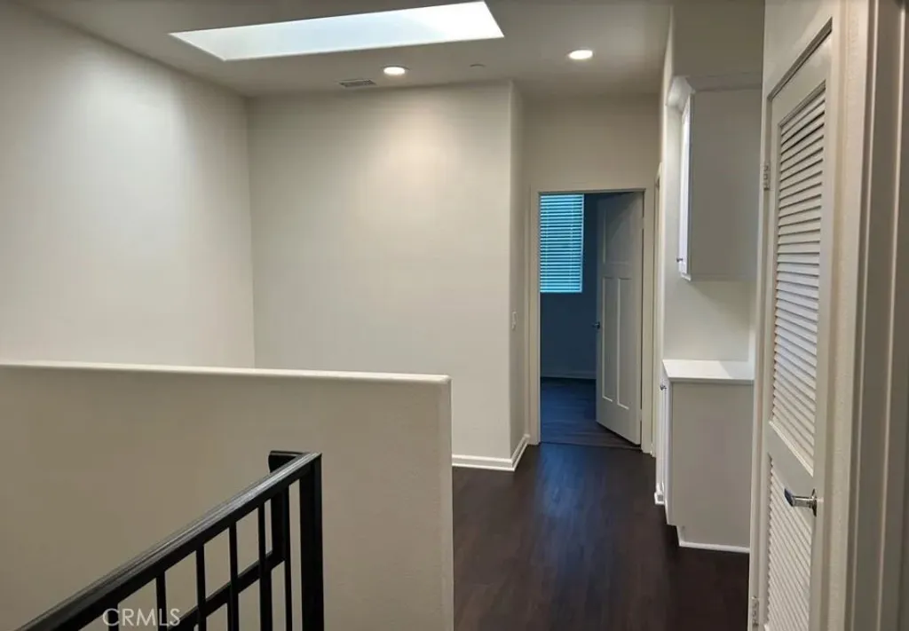 Additional image 13 of 12259 Lima Way, Sylmar, CA 91342