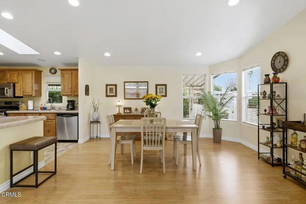 Additional image 56 of 1150 Ventura Boulevard Unit 10, Camarillo, CA 93010
