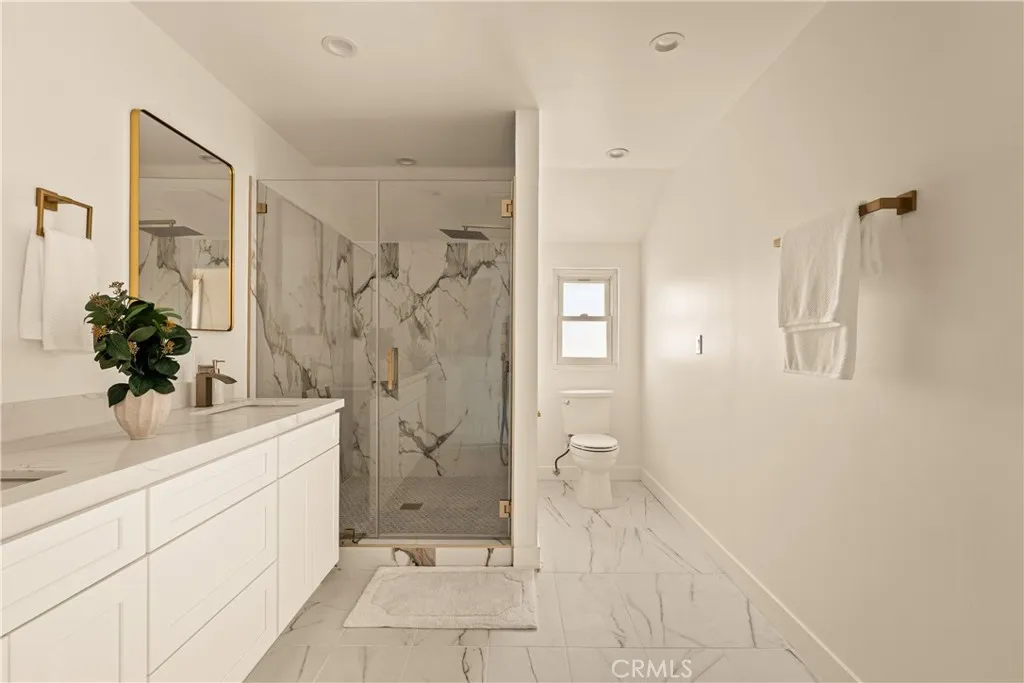 Additional image 19 of 1819 Richard Street, Burbank, CA 91504