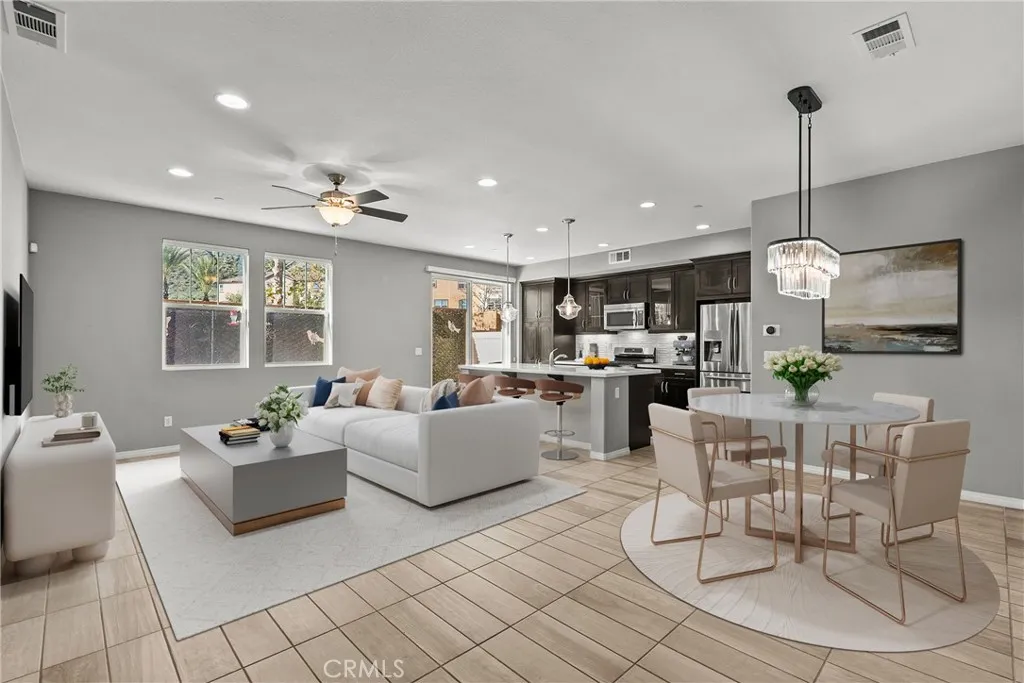 Additional image 56 of 22105 Barrington Way, Saugus, CA 91350