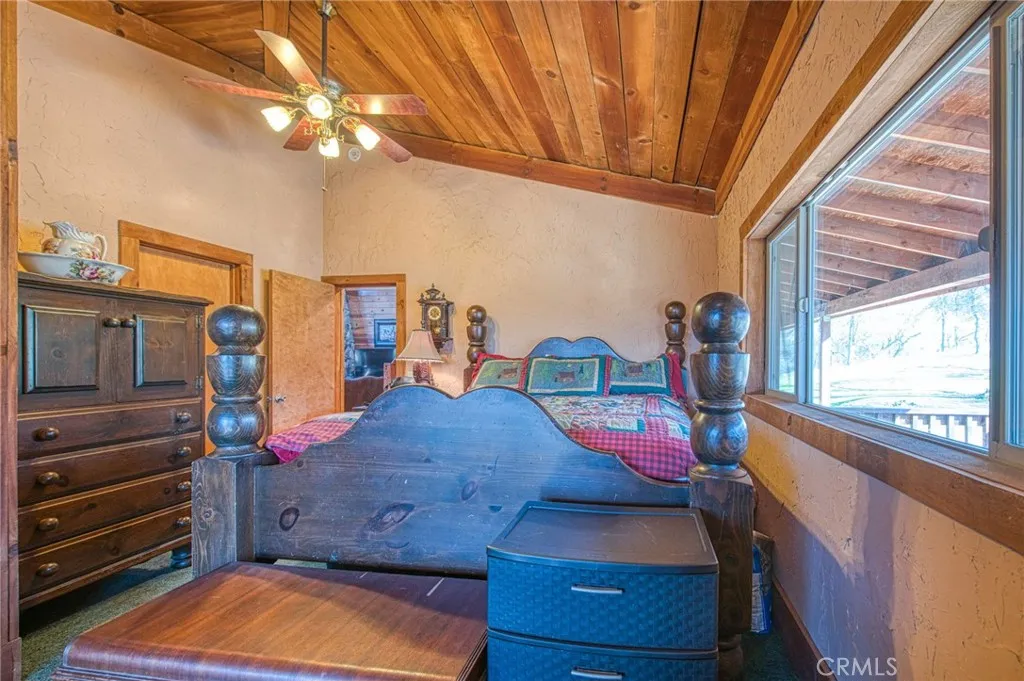 Additional image 118 of 36039 Cranmore Ln., Auberry, CA 93602