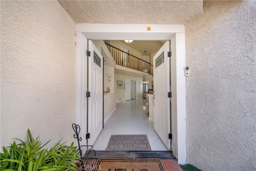 Additional image 6 of 21250 Tennyson Rd, Moreno Valley, CA 92557