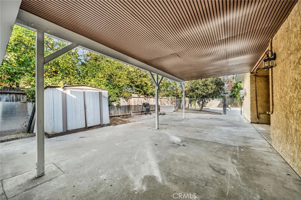 Additional image 44 of 7044 Nestle Avenue, Reseda, CA 91335
