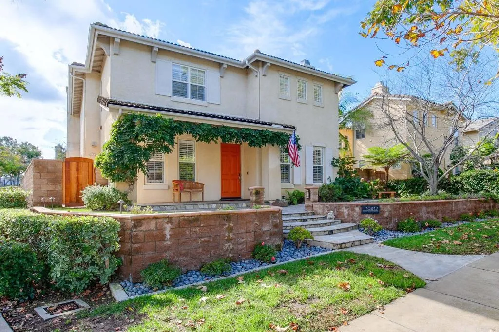 Additional image 46 of 10217 Prairie Springs Rd Road, San Diego, CA 92127