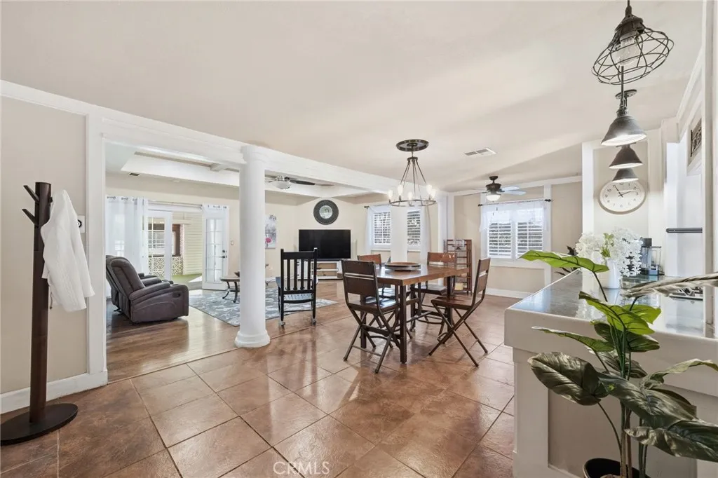 Additional image 38 of 550 Fermoore St, San Fernando, CA 91340