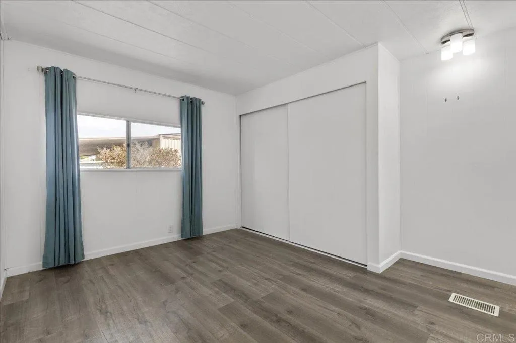 Additional image 17 of 718 Sycamore Avenue Unit 109, Vista, CA 92083