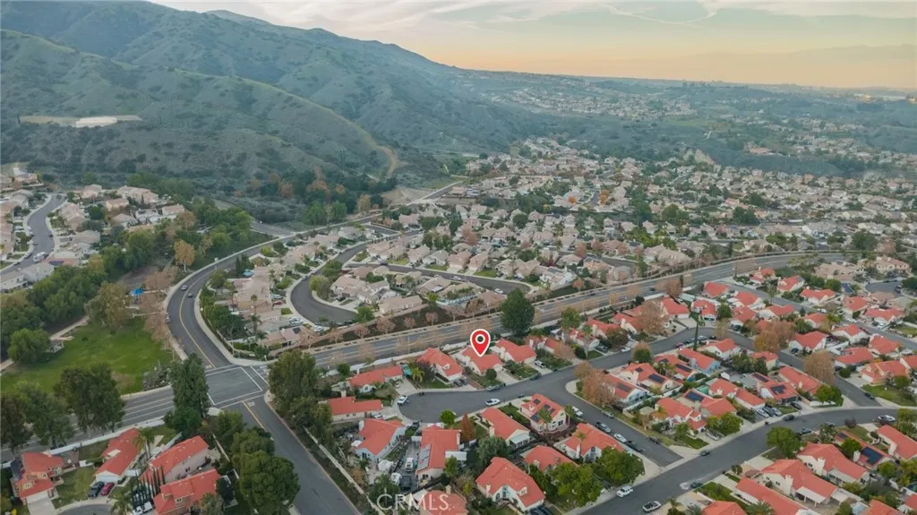 Additional image 66 of 23203 Canyon Estates Dr, Corona, CA 92883