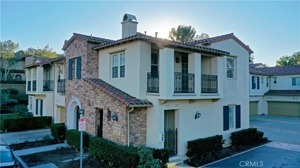 Additional image 2 of 29 San Pietro, Newport Coast, CA 92657