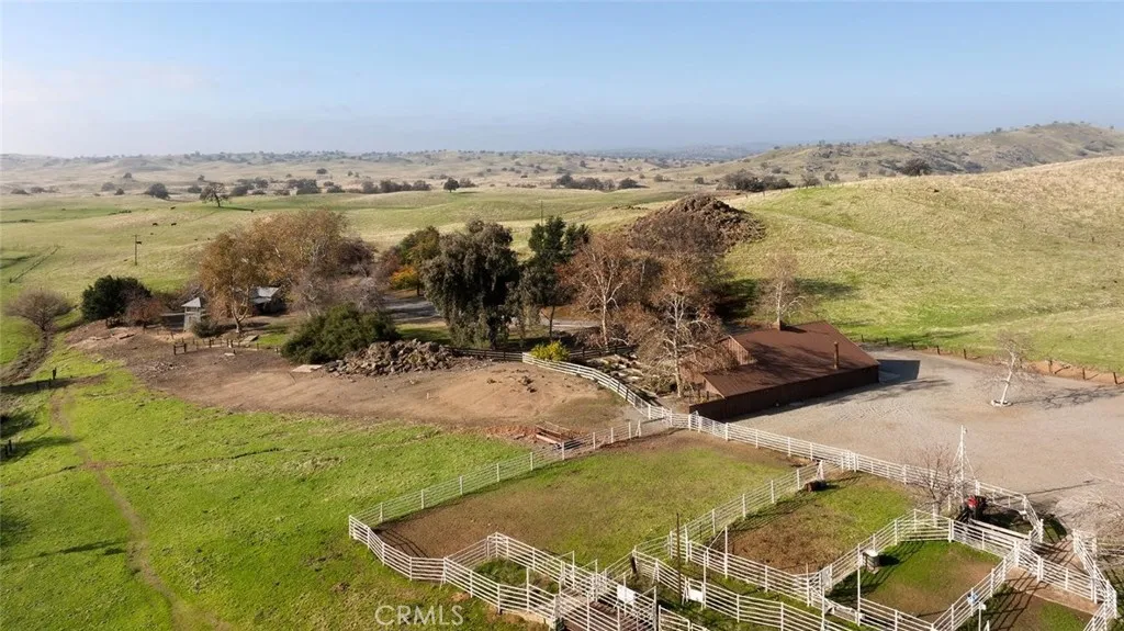 Additional image 20 of 19623 Road 211, Friant, CA 93626