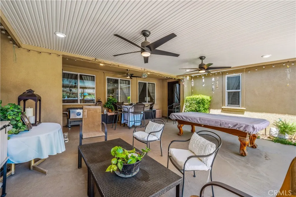 Additional image 111 of 29009 Smooth Sailing Court, Menifee, CA 92585