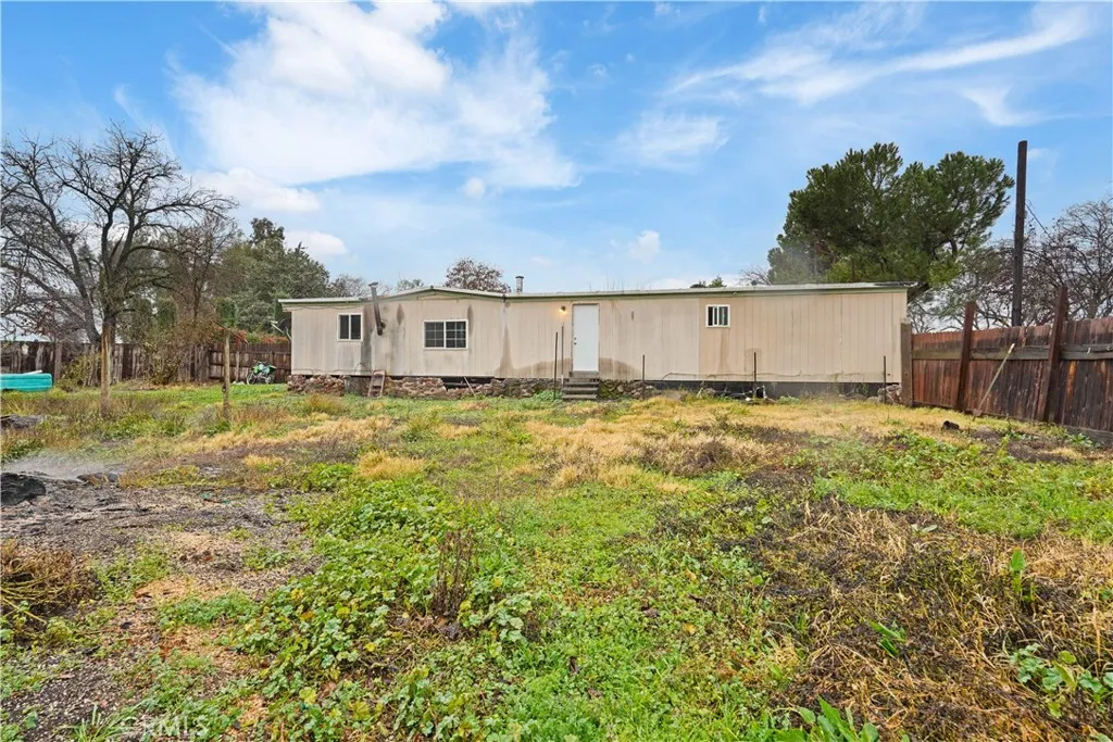 Additional image 52 of 4012 Jeannie Ln, Kelseyville, CA 95451