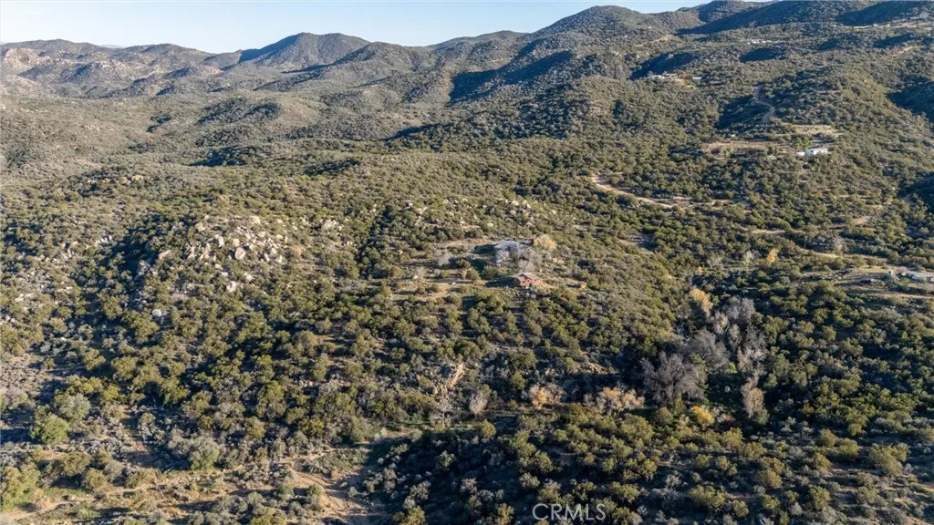 Additional image 136 of 59940 Rim Rock Rd, Anza, CA 92539