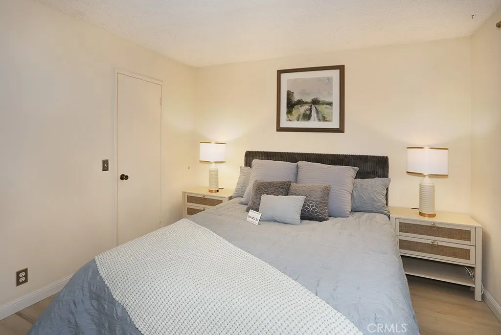 Additional image 24 of 15289 Cadiz Dr, Westminster, CA 92683