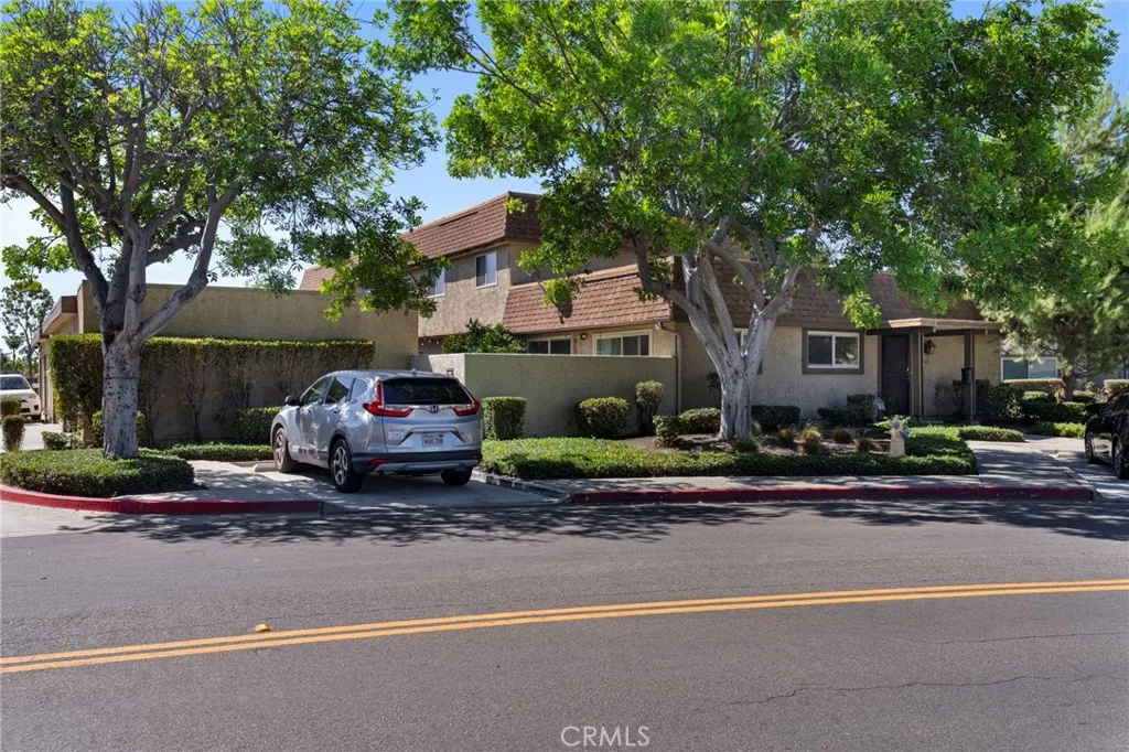 Additional image 4 of 8615 York Cir, La Palma, CA 90623