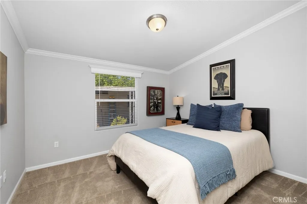 Additional image 64 of 3530 Damien Avenue Unit 109, La Verne, CA 91750