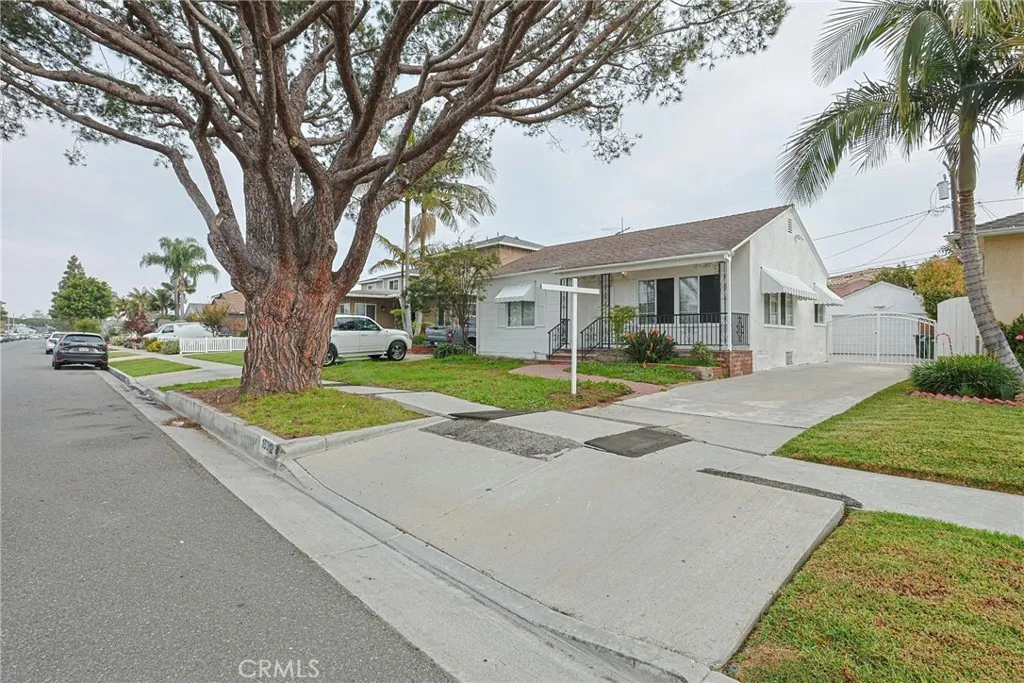 Additional image 79 of 15312 Doty Ave, Lawndale, CA 90260