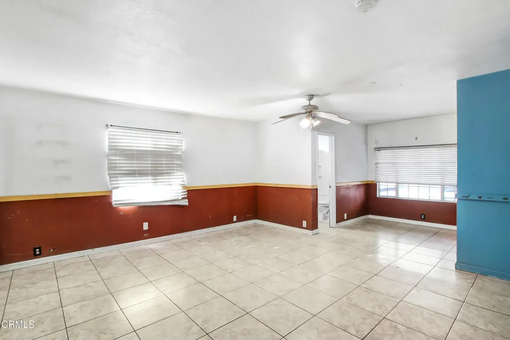 Additional image 25 of 9847 Palmetto Avenue, Fontana, CA 92335