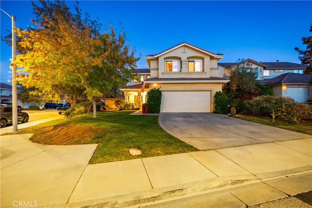 Additional image 4 of 40624 Avenel Dr, Palmdale, CA 93551