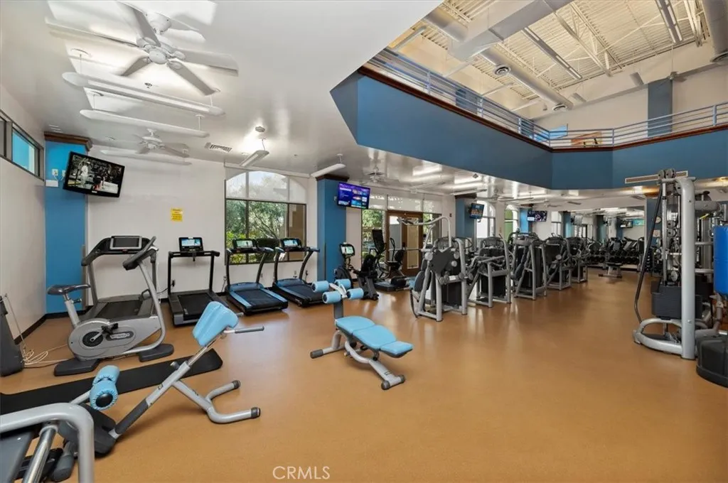 Additional image 49 of 1394 Via La Presa, Hemet, CA 92545