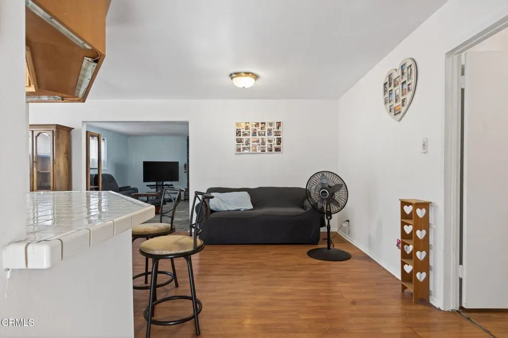 Additional image 52 of 3931 Marshall Street, Ventura, CA 93003