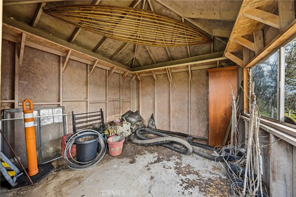 Additional image 61 of 19429 Moon Ridge Road, Hidden Valley Lake, CA 95467