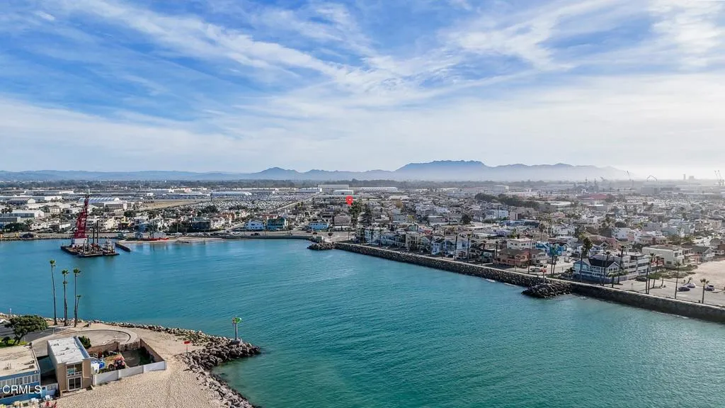 Additional image 54 of 333 Melrose Drive, Oxnard, CA 93035