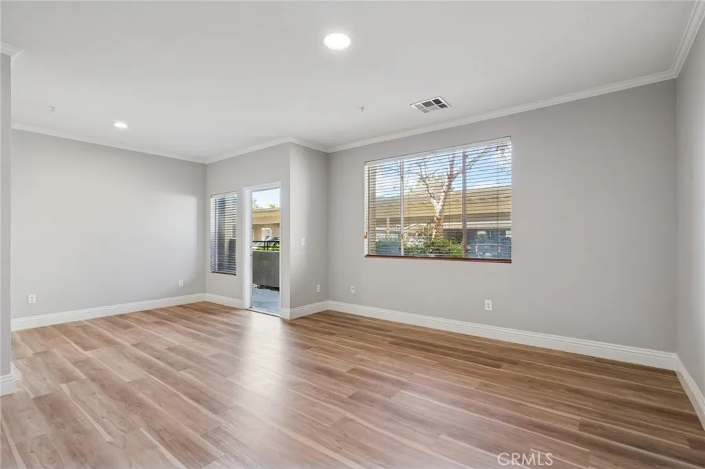 Additional image 9 of 22681 Oakgrove Unit 215, Aliso Viejo, CA 92656