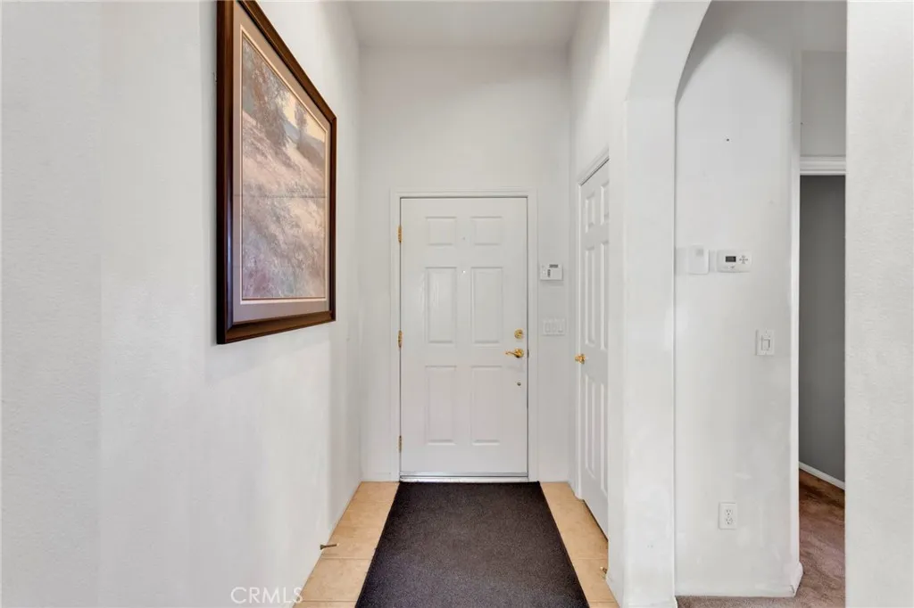 Additional image 41 of 16179 Homoa Rd, Victorville, CA 92395