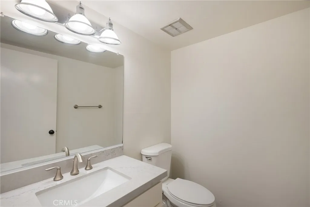 Additional image 37 of 30355 Via Venida, Laguna Niguel, CA 92677