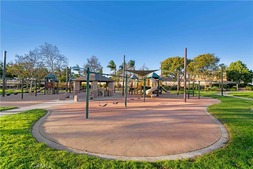 Additional image 25 of 13873 La Pradera Way, Eastvale, CA 92880