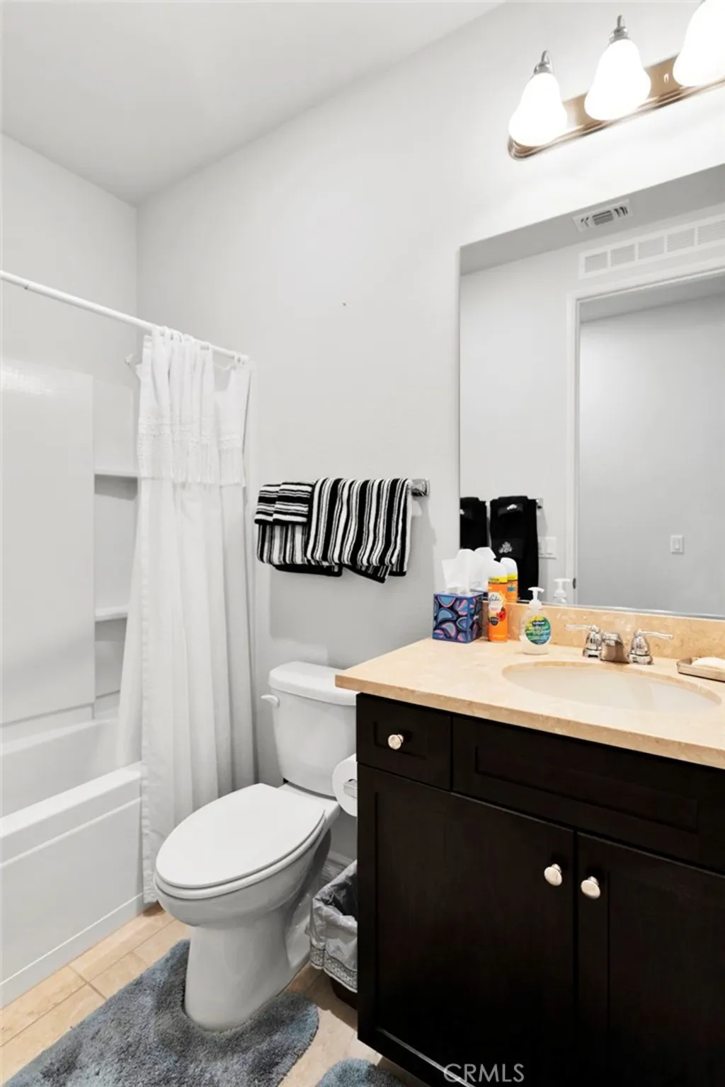 Additional image 25 of 11364 Camden St, Apple Valley, CA 92308